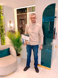 DentaRay Clinic