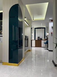 DentaRay Clinic