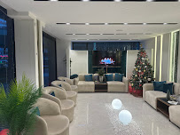 DentaRay Clinic