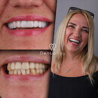 DentaRay Clinic