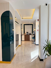 DentaRay Clinic