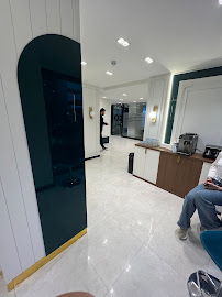 DentaRay Clinic