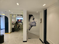 DentaRay Clinic