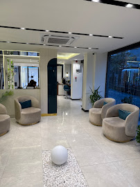 DentaRay Clinic