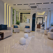 DentaRay Clinic