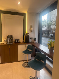 DentaRay Clinic