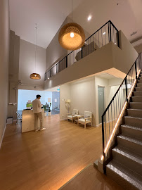 SMILEE DENTAL CLINIC | BANGSAR SOUTH PANTAI DALAM BANGSAR KUALA LUMPUR | KL牙医 | Braces Implant Invisalign Platinum