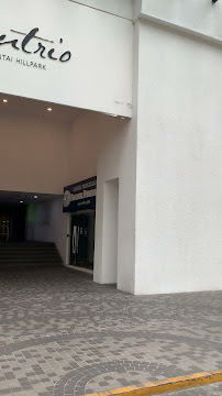 SMILEE DENTAL CLINIC | BANGSAR SOUTH PANTAI DALAM BANGSAR KUALA LUMPUR | KL牙医 | Braces Implant Invisalign Platinum