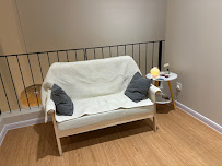 SMILEE DENTAL CLINIC | BANGSAR SOUTH PANTAI DALAM BANGSAR KUALA LUMPUR | KL牙医 | Braces Implant Invisalign Platinum