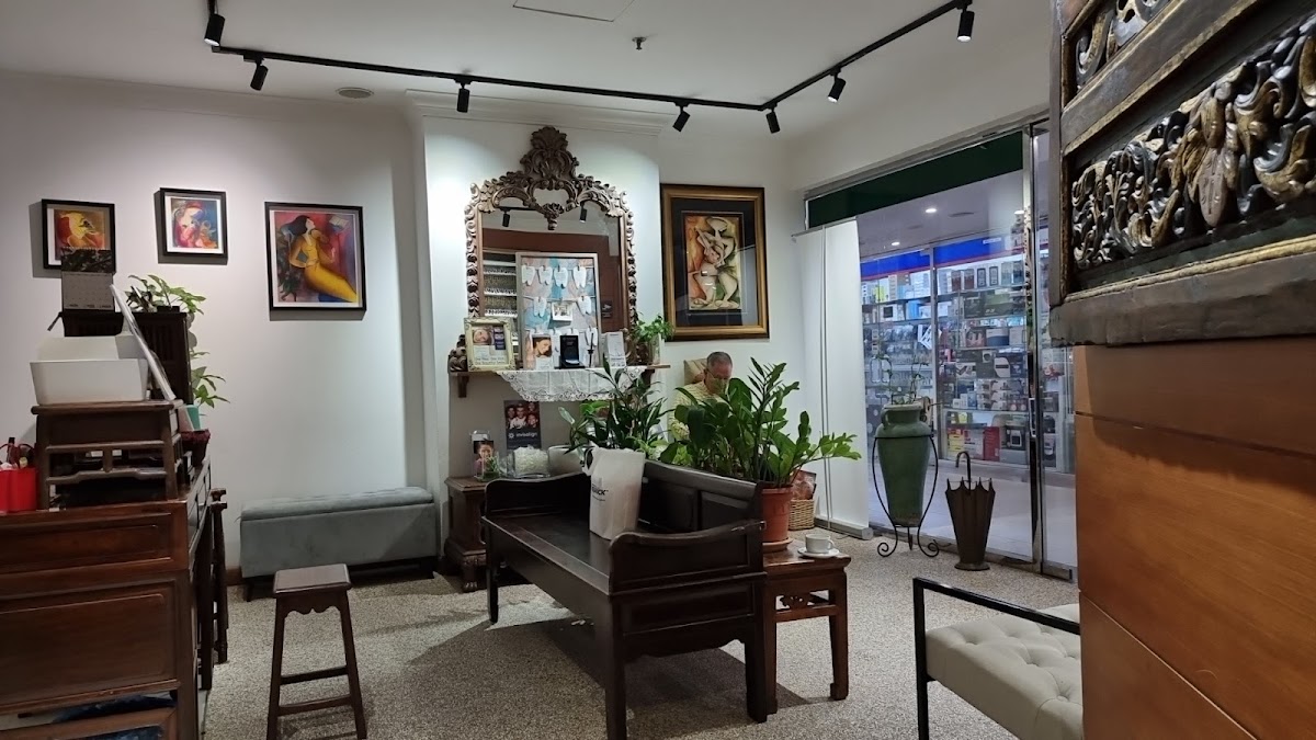 Chai Dental & Implant Centre KL (Invisalign Diamond Provider 2025 Clinic) - dental clinic in Kuala Lumpur, Malaysia