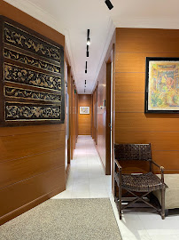 Chai Dental & Implant Centre KL (Invisalign Diamond Provider 2025 Clinic)