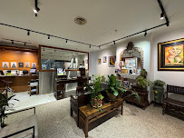 Chai Dental & Implant Centre KL (Invisalign Diamond Provider 2025 Clinic)