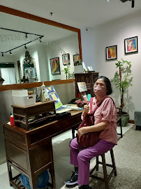 Chai Dental & Implant Centre KL (Invisalign Diamond Provider 2025 Clinic)