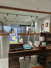 Chai Dental & Implant Centre KL (Invisalign Diamond Provider 2025 Clinic)