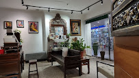 Chai Dental & Implant Centre KL (Invisalign Diamond Provider 2025 Clinic) in Kuala Lumpur