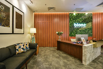 Blanc Dental Clinic in Kuala Lumpur