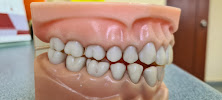 Siraj Dental Surgery