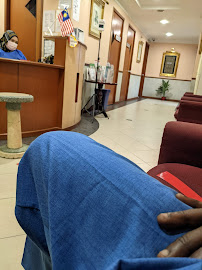 Siraj Dental Surgery