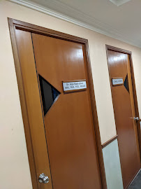 Siraj Dental Surgery