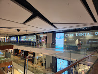 iCare Dental • MyTown IKEA