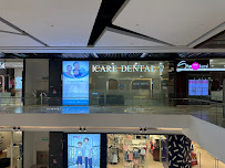 iCare Dental • MyTown IKEA