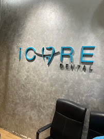 iCare Dental • MyTown IKEA