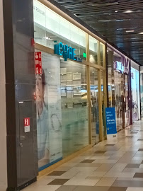 iCare Dental • MyTown IKEA