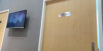 iCare Dental • MyTown IKEA