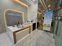 iCare Dental • MyTown IKEA