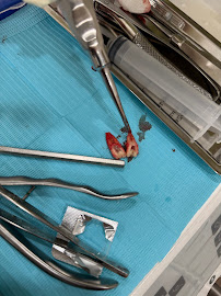iCare Dental • MyTown IKEA