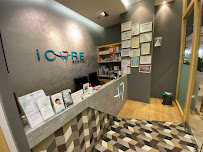 iCare Dental • MyTown IKEA