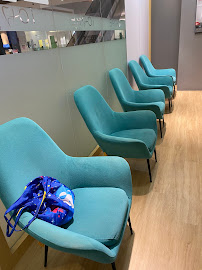 iCare Dental • MyTown IKEA