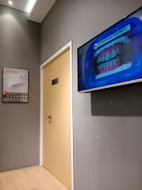 iCare Dental • MyTown IKEA