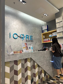 iCare Dental • MyTown IKEA