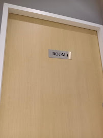 iCare Dental • MyTown IKEA