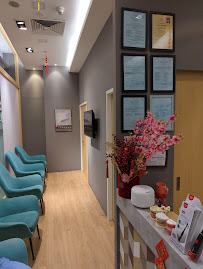 iCare Dental • MyTown IKEA