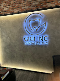 Klinik Pergigian Gigi Inc ( Invisalign and Implant Specialist Provider )