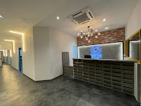 Klinik Pergigian Gigi Inc ( Invisalign and Implant Specialist Provider ) in Kuala Lumpur