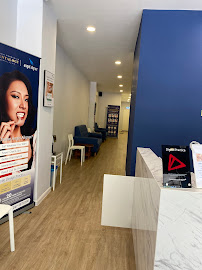 Klinik Pergigian Dentalogy | Dental Clinic