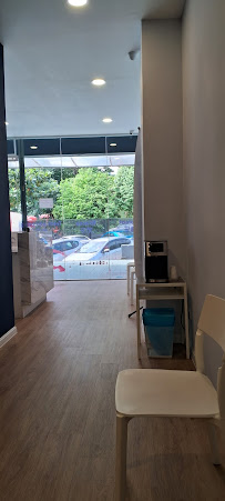 Klinik Pergigian Dentalogy | Dental Clinic