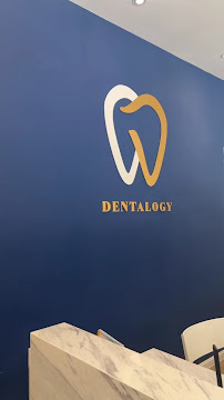 Klinik Pergigian Dentalogy | Dental Clinic