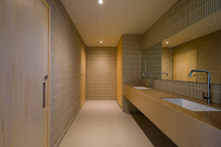 TRIA Dental Specialist Centre (Kuala Lumpur)