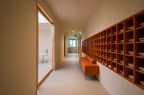 TRIA Dental Specialist Centre (kuala Lumpur Dental Clinic in Kuala Lumpur