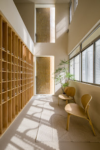 TRIA Dental Specialist Centre (Kuala Lumpur)