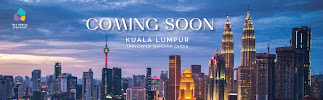 TRIA Dental Specialist Centre (Kuala Lumpur)