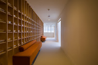 TRIA Dental Specialist Centre (Kuala Lumpur)