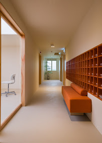 TRIA Dental Specialist Centre (Kuala Lumpur)