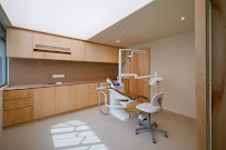 TRIA Dental Specialist Centre (Kuala Lumpur)