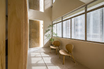 TRIA Dental Specialist Centre (Kuala Lumpur)
