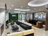 Denta İstanbul Diş Kliniği | Denta Istanbul Clinic | Dental Implants & Dental Veneer & Smile Design